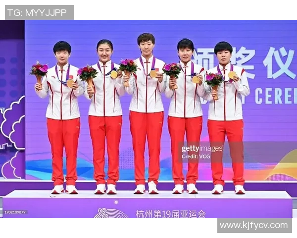 杭州乒乓球队选拔赛精彩点评团队配合展现出色默契与实力