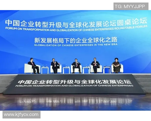 杭州乒乓球队运营分析：成功经验与不足之处的深度探讨