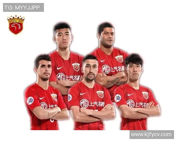 杭州排球队与成都排球队赛后复盘分析团队配合与战术执行的关键因素