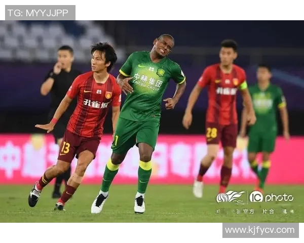 杭州排球队个人能力提升引发热议助力球队整体实力飞跃