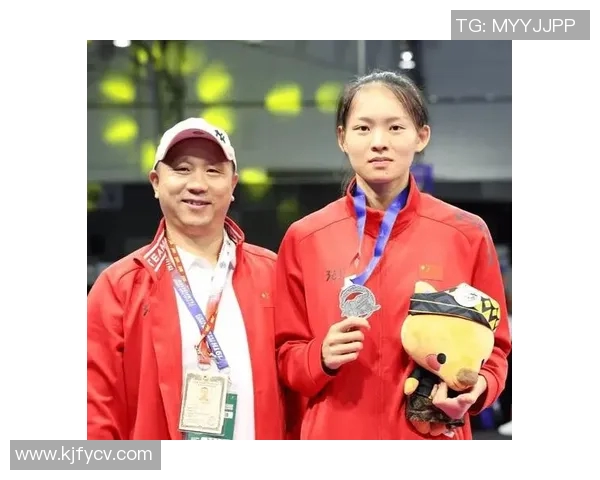 杭州亚运会网球队表现优异以79分稳居积分榜首位