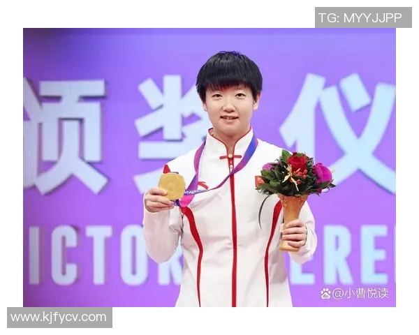 杭州乒乓球队荣登全国技术排行榜首位引领乒乓球新风潮