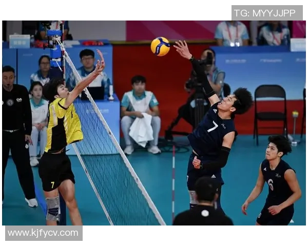 杭州排球队创历史新高排球速度排名跃升全国前列