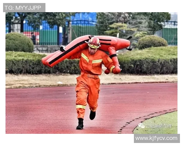 马拉松大满贯特别报道：杭州攀岩队如何在挑战中奋勇拼搏的感人故事