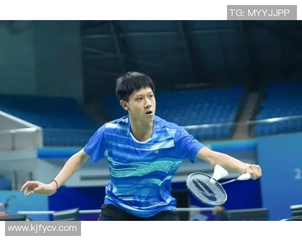 重庆羽毛球队实力崛起荣登全国羽毛球排行榜第十位