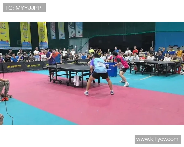 陈磊独家分享乒乓球技巧与心得助你提升球技的全面指南