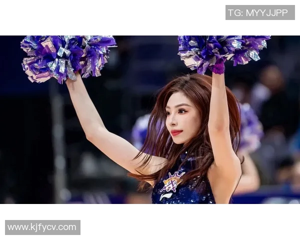 北京北控对阵福建精彩直播回顾与赛后分析全方位解读比赛亮点与球员表现