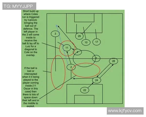 北爱尔兰与匈牙利足球对决全面分析及战术解析