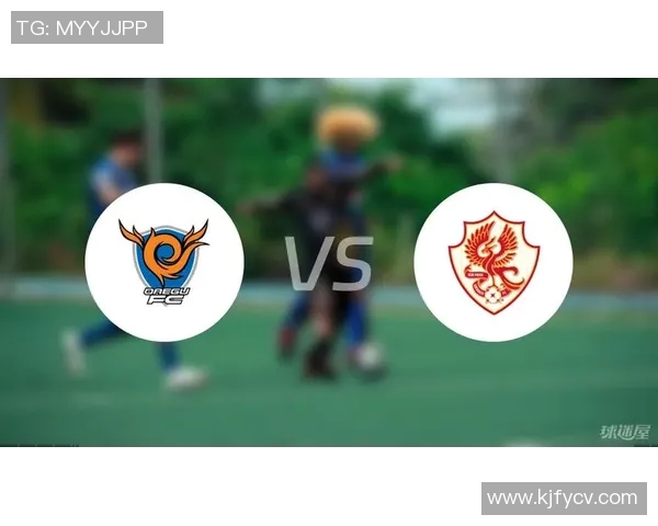 济州联与大邱FC对决前瞻分析及赛果预测全面解读