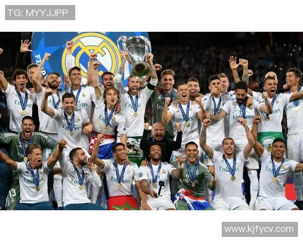 澳大利亚与韩国精彩对决集锦回顾赛场瞬间尽显足球魅力与激情