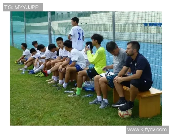 深中足球与实验足球激战正酣谁能在这场对决中脱颖而出