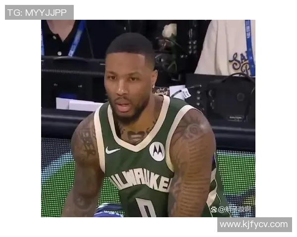 热火豪送三首轮选秀权与希罗交易利拉德圆梦成真