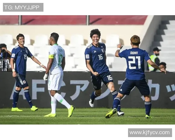 越南与门也比赛前瞻分析及胜负预测，谁能在赛场上笑到最后