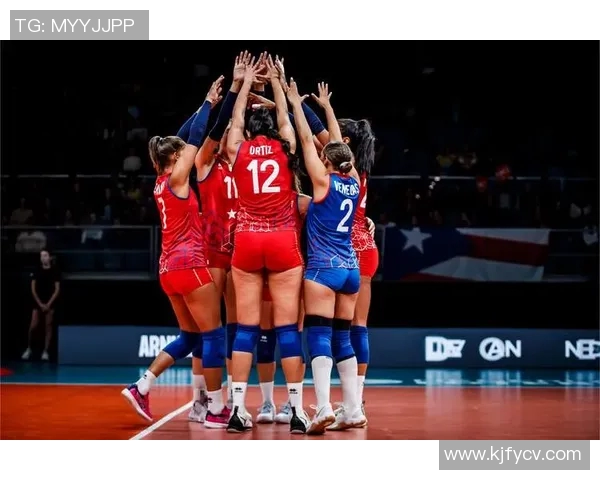 里约女排对决荷兰TVB精彩赛事回顾与分析