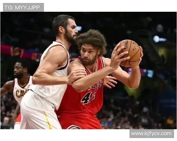 骑士与勇士激战正酣精彩图文直播带你全程感受比赛魅力