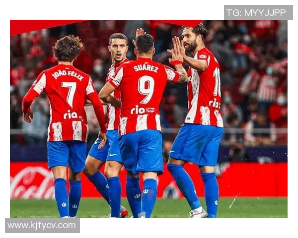 马竞对阵皇家社会精彩直播全程回顾与赛后分析