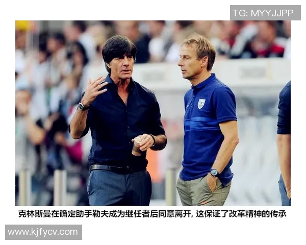 阿雅克肖与奎的激烈对决揭示了足球战术的博弈与精彩瞬间