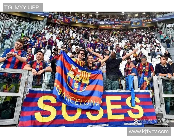 马尔他队挑战意大利队足球盛宴精彩对决引发球迷热烈期待