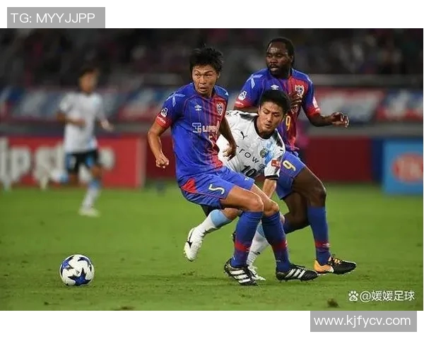 鹿岛鹿角迎战札幌冈萨多争夺联赛积分巅峰对决即将上演