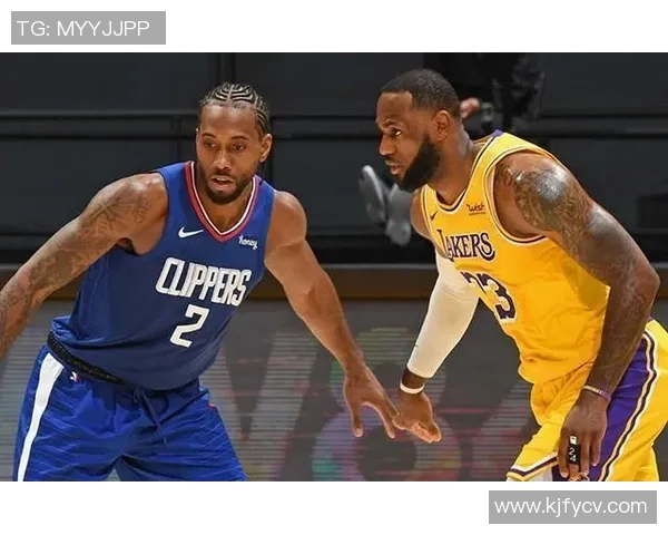 卡昂与孔卡诺激战0714赛季精彩回顾与战术分析