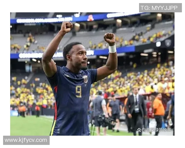 厄瓜多尔与智利比赛前瞻及比分预测分析详解