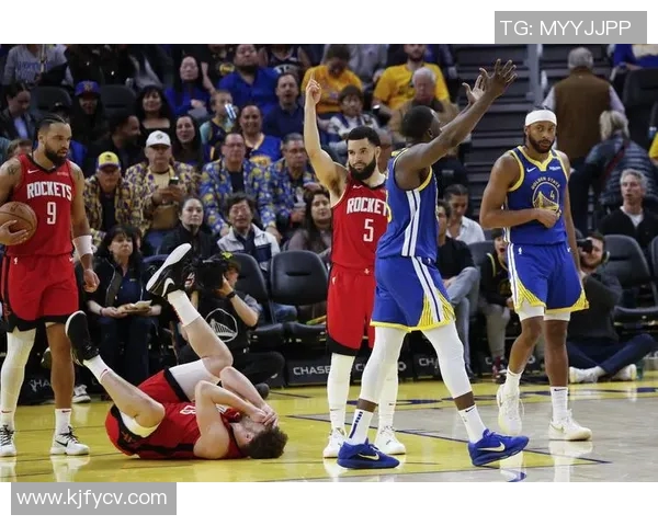 哪里可以观看火箭队对灰熊队的精彩比赛直播和相关信息分享