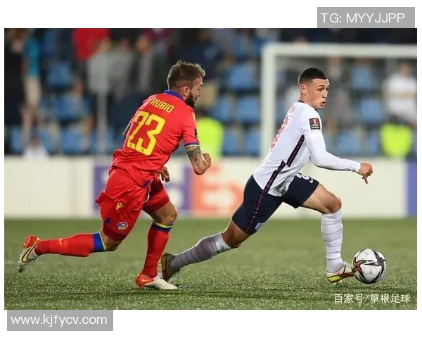 古铁雷斯的传奇人生与足球梦想：从草根到巨星的奋斗历程