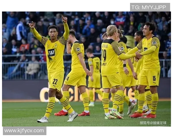 英冠焦点战布伦特对决赫尔城争夺积分榜关键位置