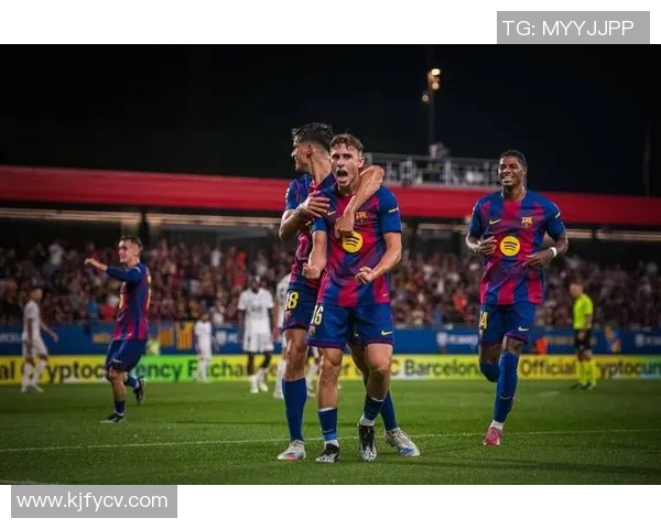 西甲激战巴萨迎战皇家社会争夺三分荣耀之战