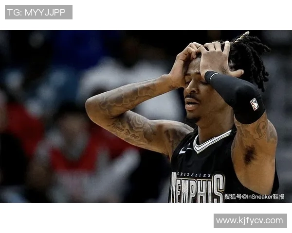 莫兰特持枪事件后续联盟处罚措施详解禁赛25场并强制心理辅导