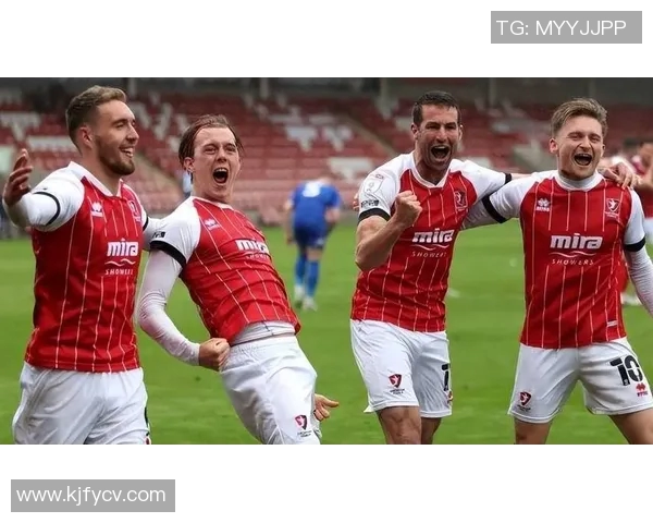 蒙特累与拉古纳的精彩对决分析及赛季前景展望