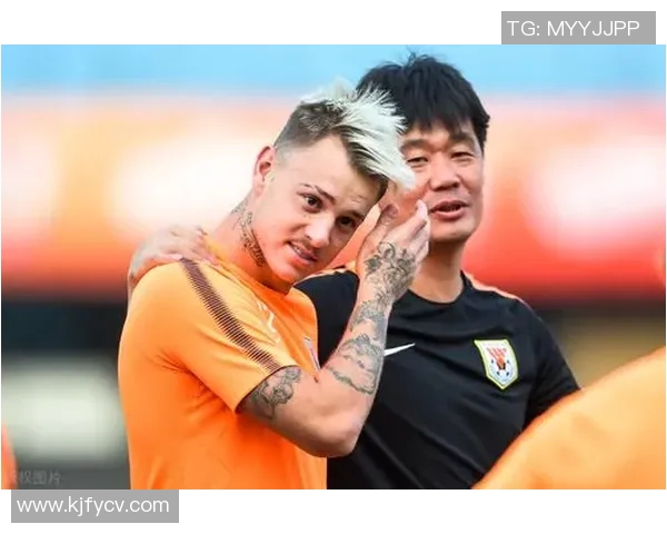 谢菲联与布拉福德激战在即谁能在这场对决中笑到最后