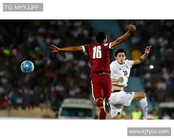 阿联酋与吉尔吉斯对决前瞻分析及比赛结果预测