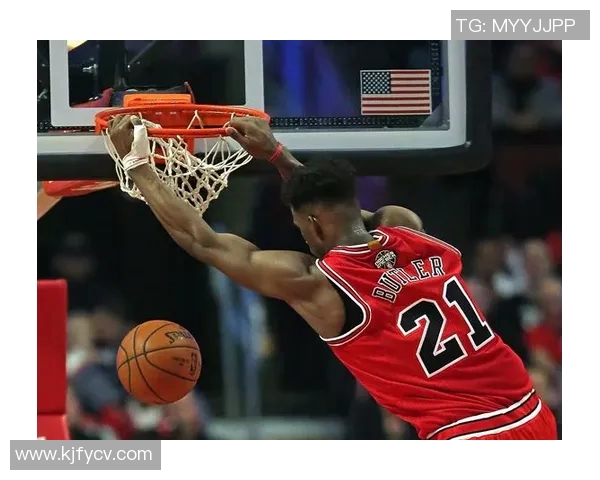 雷霆对阵爵士精彩赛事直播观看指南及相关信息分享