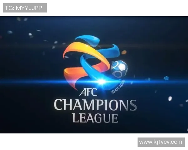 鹿岛鹿角迎战蒙通连争夺亚冠小组赛关键胜利