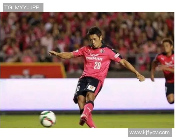 鸟栖砂岩与大阪樱花的激烈对决谁能在赛场上笑到最后