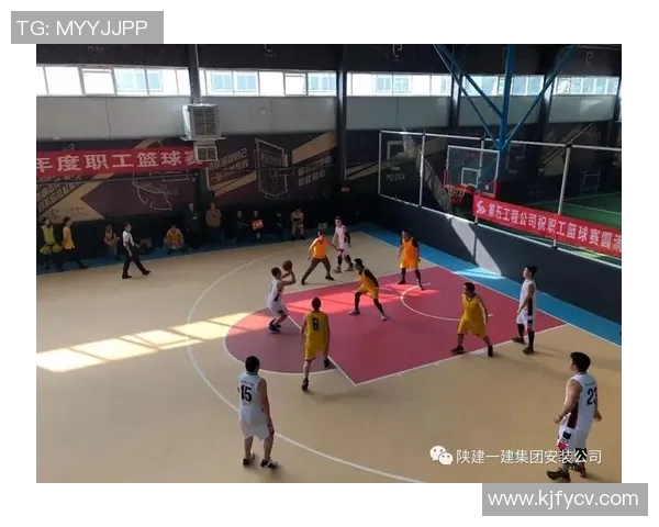 骑士与勇士总决赛巅峰对决海报展现篮球激情与荣耀之战