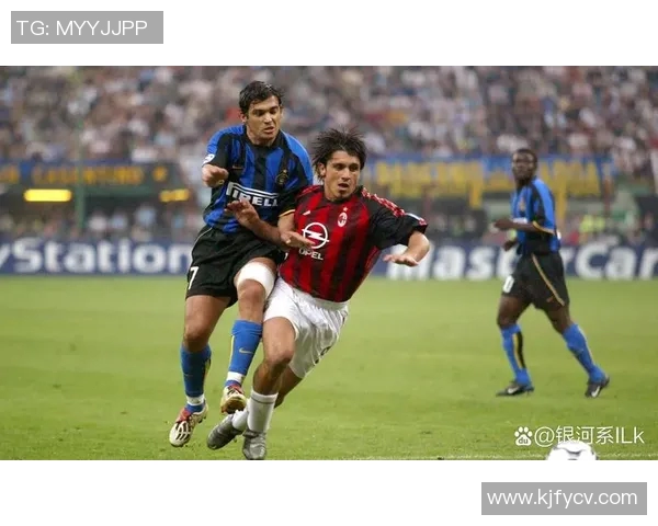 AC米兰与曼联经典对决集锦回顾精彩瞬间与历史交锋分析