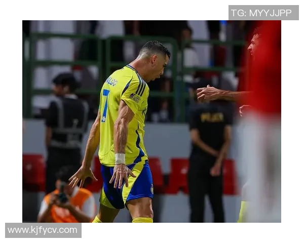 中国国家队迎战关岛期待大胜全力争取世界杯预选赛首场胜利