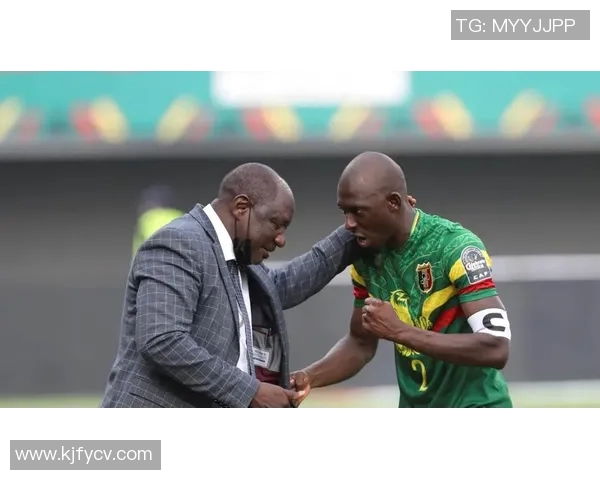 加纳与突尼斯激战正酣谁能在这场测U中胜出