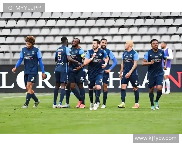 大巴黎与卡昂精彩对决直播全程回顾及赛后分析