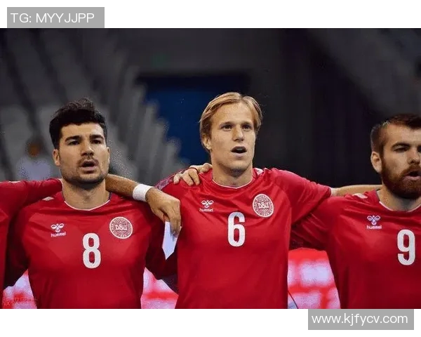 捷克与乌克兰下半场精彩对决分析与战术解读