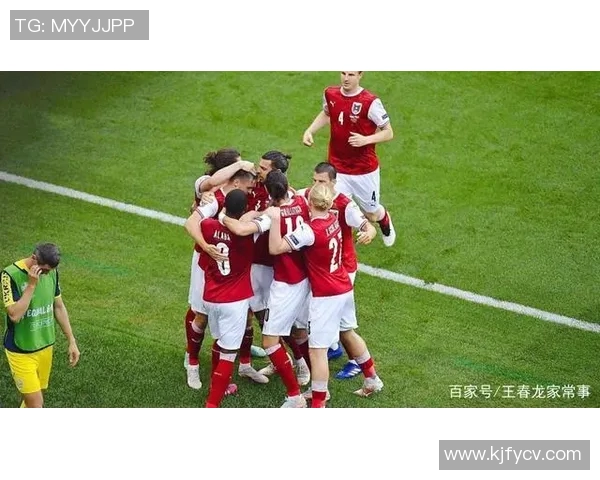 意大利与韩国历史交锋回顾及战绩分析