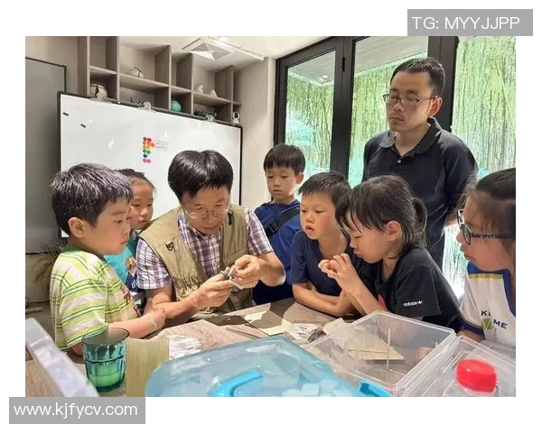 张宁的奋斗历程与成就探索:从普通学子到行业领军人物的成长之路