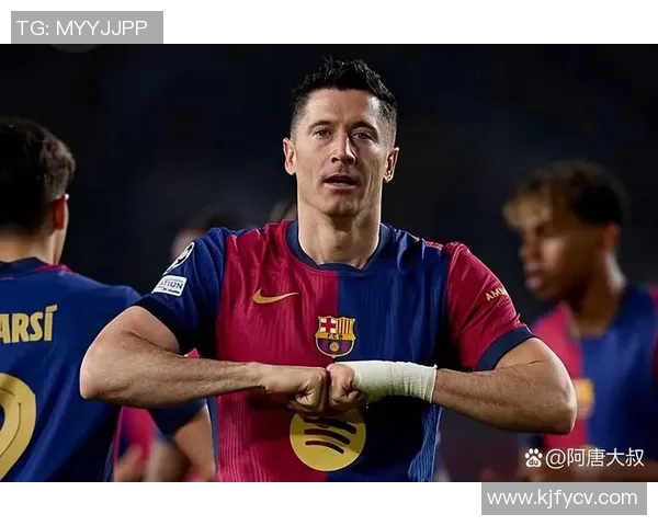 巴萨主场迎战赫罗那力争三分巩固联赛排名