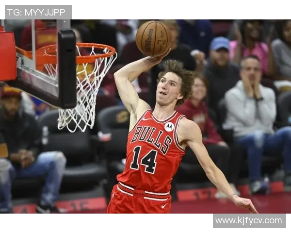 森林狼与公牛精彩对决集锦回顾赛场瞬间尽显篮球魅力与激情