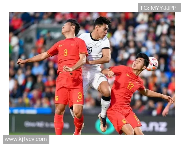 日本与新西兰足球对决大名单揭晓球员阵容引发关注与期待