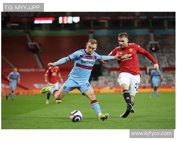 曼联与曼城对决前瞻分析及比赛结果预测探讨