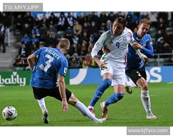 法国与意大利精彩对决比赛视频回顾及精彩瞬间分析