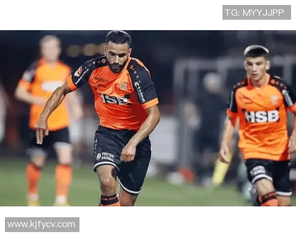 福伦丹与乌德勒历史交锋回顾及战绩分析